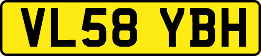 VL58YBH