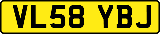 VL58YBJ