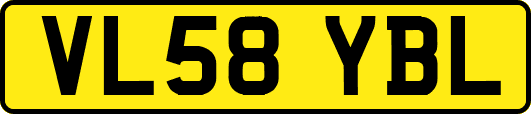 VL58YBL