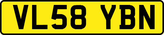 VL58YBN