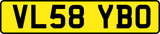 VL58YBO