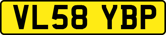 VL58YBP
