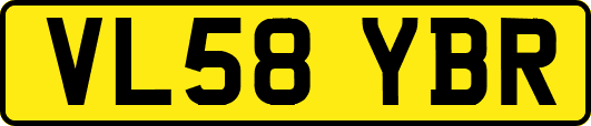 VL58YBR