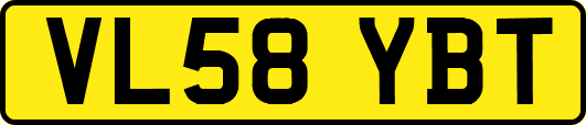 VL58YBT