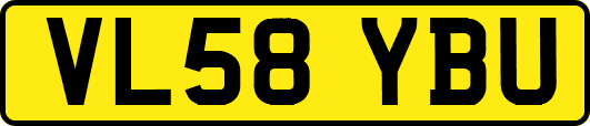 VL58YBU