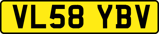 VL58YBV