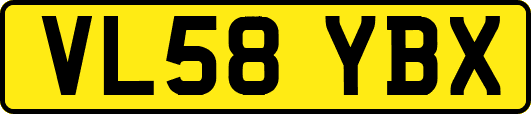 VL58YBX