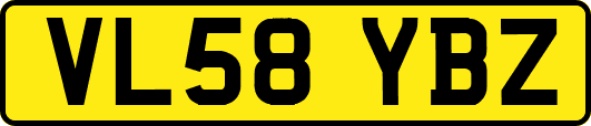 VL58YBZ
