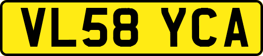 VL58YCA