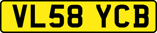 VL58YCB