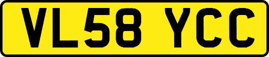 VL58YCC