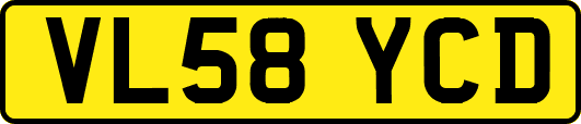 VL58YCD