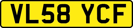 VL58YCF