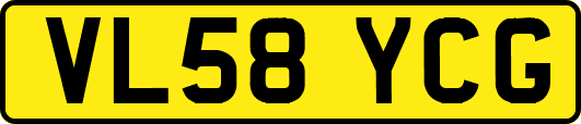 VL58YCG