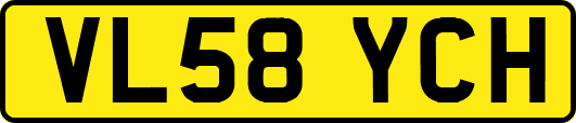 VL58YCH