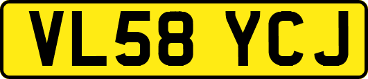 VL58YCJ