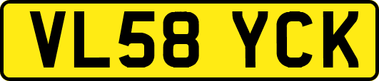 VL58YCK