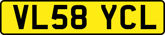 VL58YCL