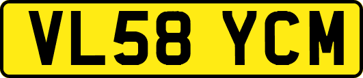 VL58YCM