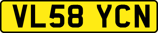 VL58YCN