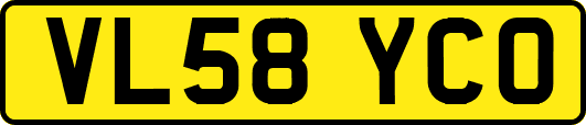 VL58YCO