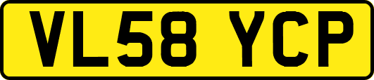 VL58YCP