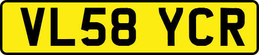 VL58YCR