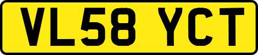VL58YCT