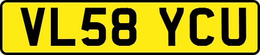VL58YCU