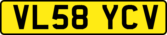 VL58YCV