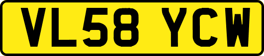 VL58YCW
