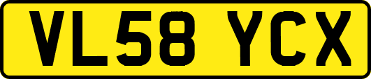 VL58YCX