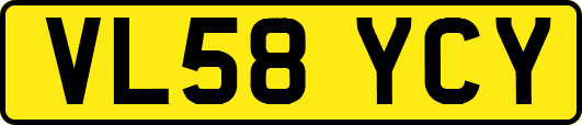 VL58YCY