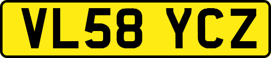 VL58YCZ