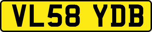 VL58YDB