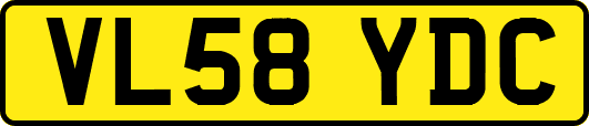 VL58YDC