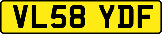 VL58YDF