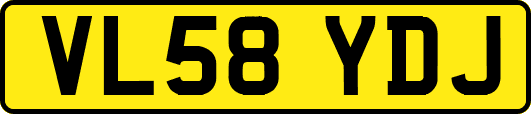 VL58YDJ