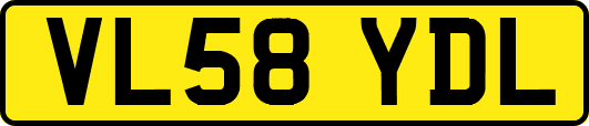 VL58YDL