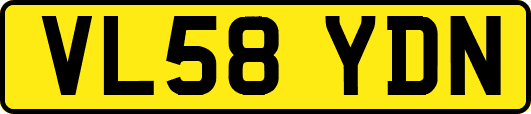 VL58YDN