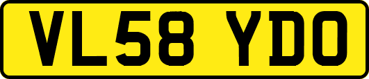VL58YDO
