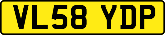 VL58YDP