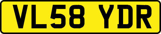 VL58YDR