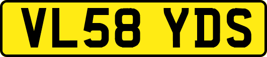 VL58YDS