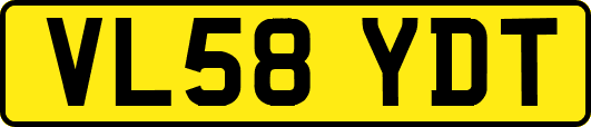VL58YDT