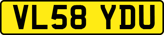 VL58YDU