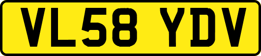 VL58YDV