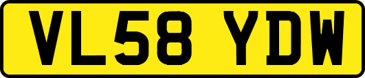 VL58YDW