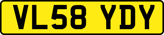 VL58YDY