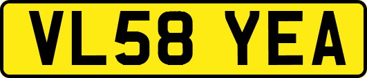 VL58YEA